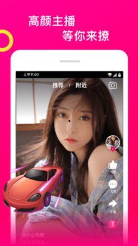 最新熟酱新闻爆料大全下载,揭秘行业内幕,带你走进神秘酱香世界